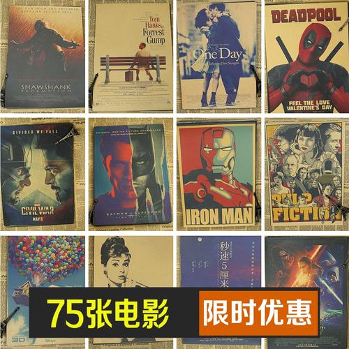 买假日本城西大學成绩单